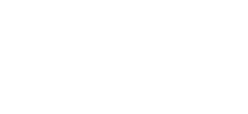 Farmacia Jungano