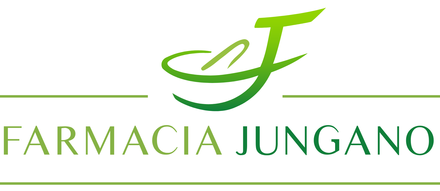 logo Jungano